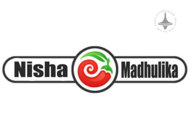 NishaMadhulika, Website