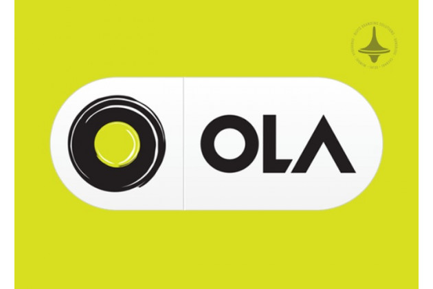 OLA 