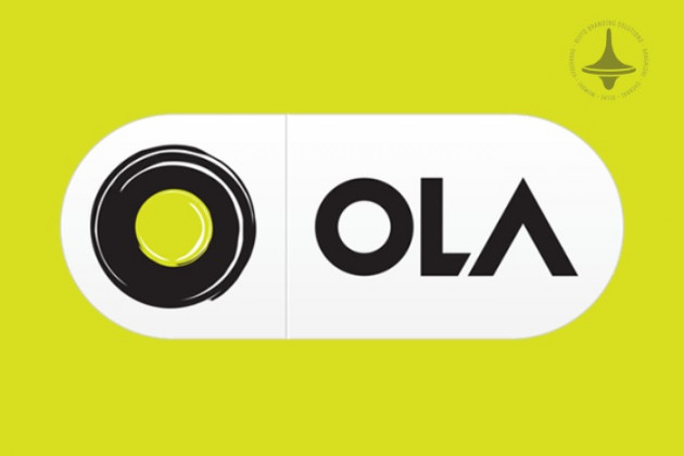 OLA 