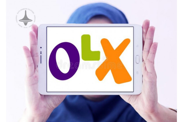 OLX