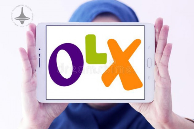 OLX