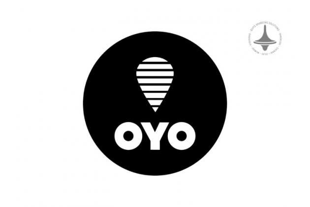 Oyo, App