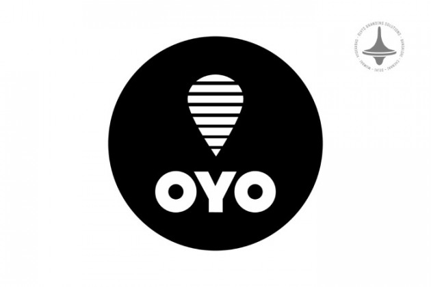 Oyo, App