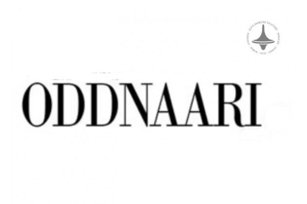 OddNaari, Website