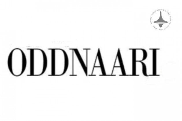 OddNaari, Website