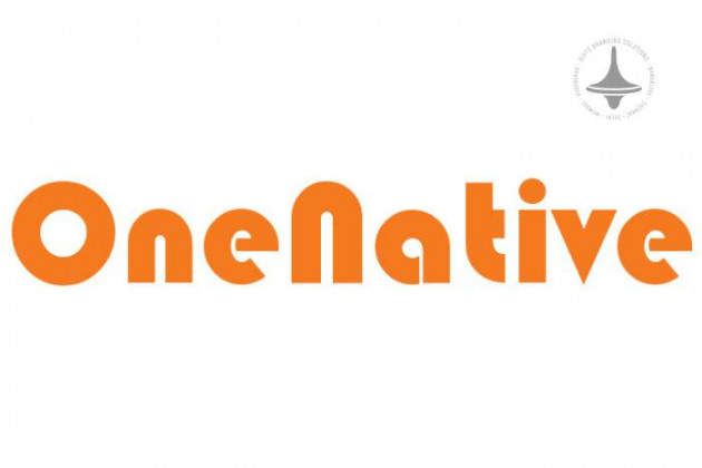 One Native Ads, Website