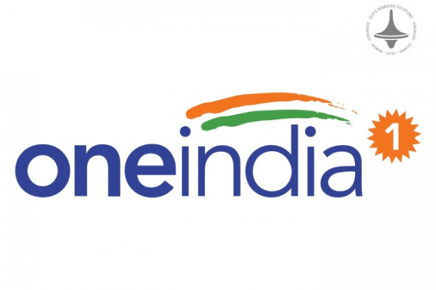 One India, Website