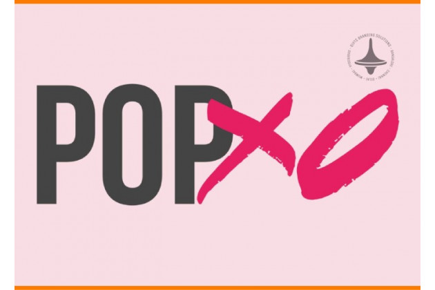 POPxo