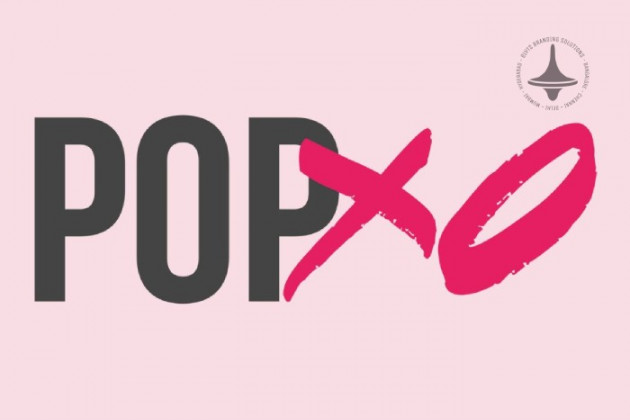 POPxo