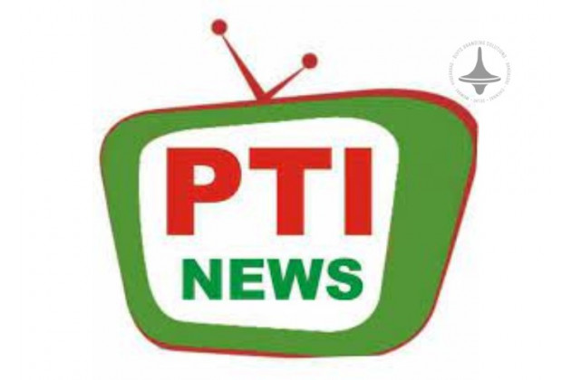 PTI News - Bhasha