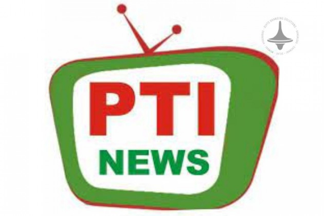 PTI News - Bhasha