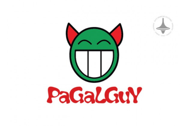 PagalGuy, Website