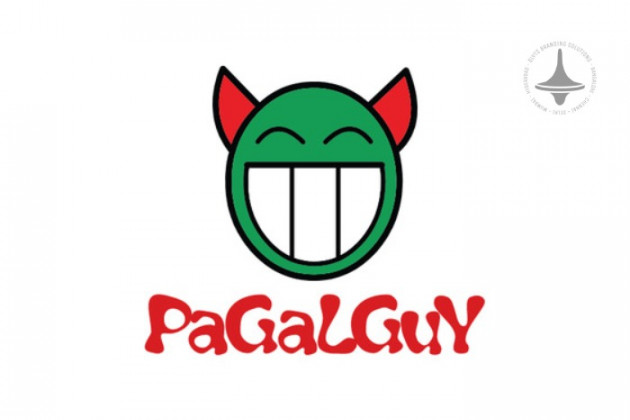 PagalGuy, Website