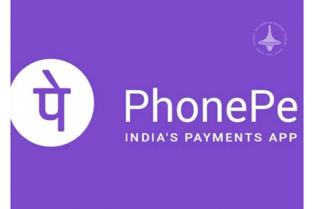 Phonepe App