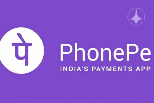 Phonepe App