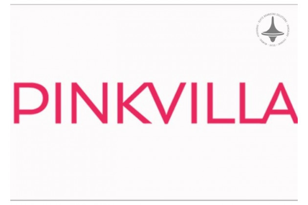 Pinkvilla