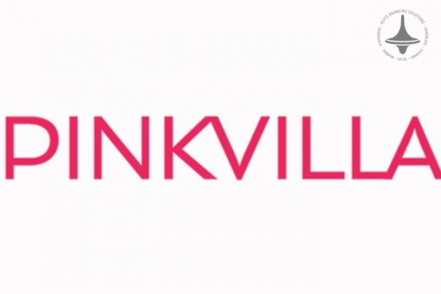 Pinkvilla