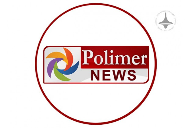 Polimer News