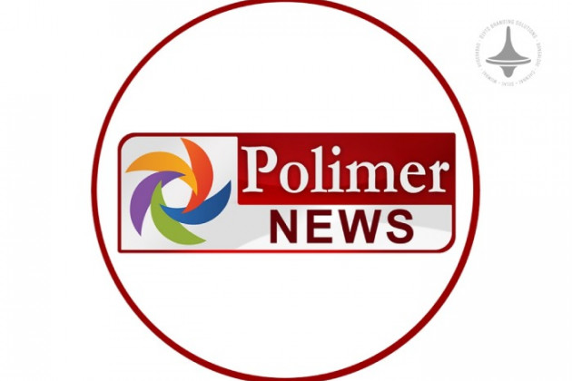 Polimer News