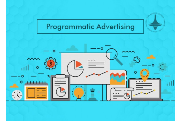 Programmatic Platforms 