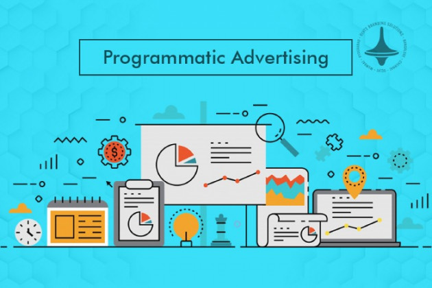 Programmatic Platforms 