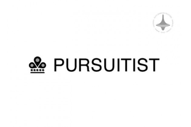 Pursuitist