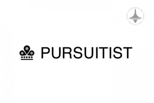 Pursuitist