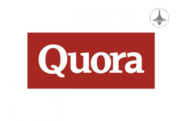 Quora