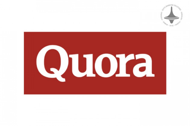 Quora