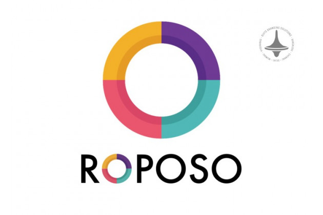 Roposo, App