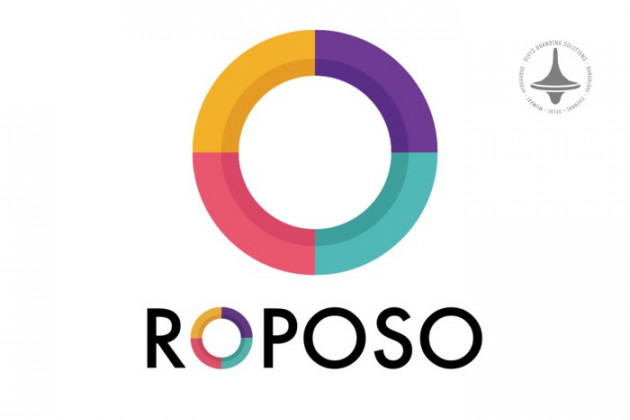 Roposo, App