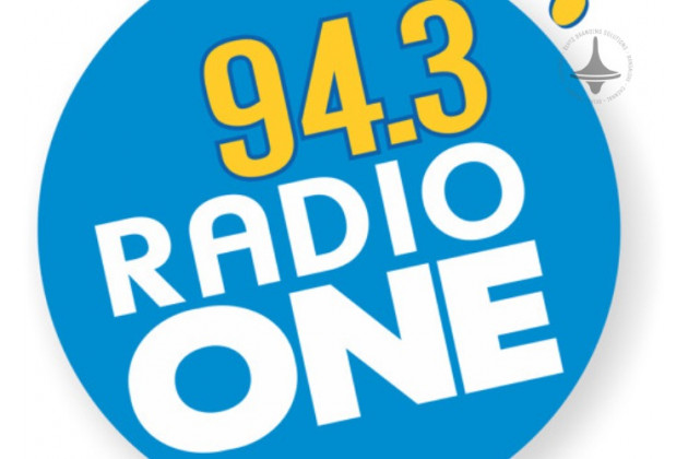 Radio One - Bengaluru