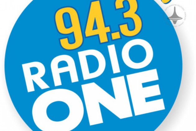 Radio One - Mumbai