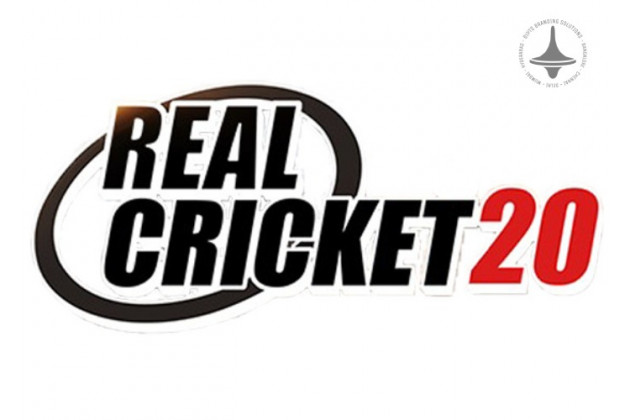 Real Cricket, App