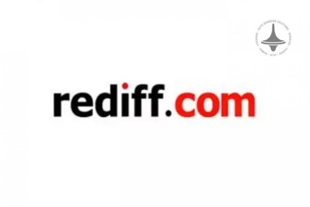 Rediff, Website