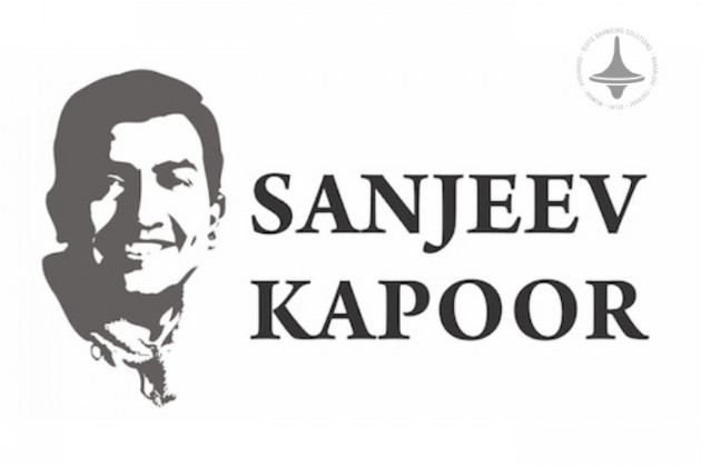 Sanjeev Kapoor, Website