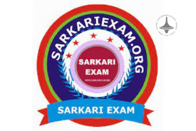 Sarkari Exam, Website