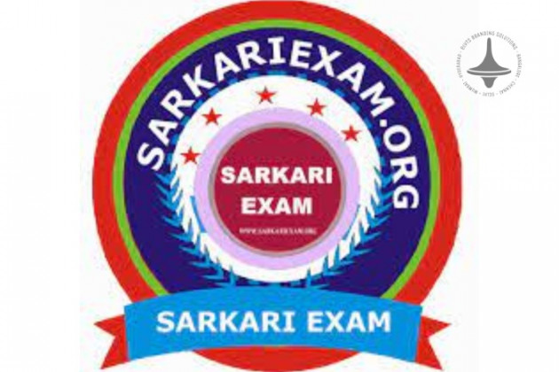 Sarkari Exam, Website