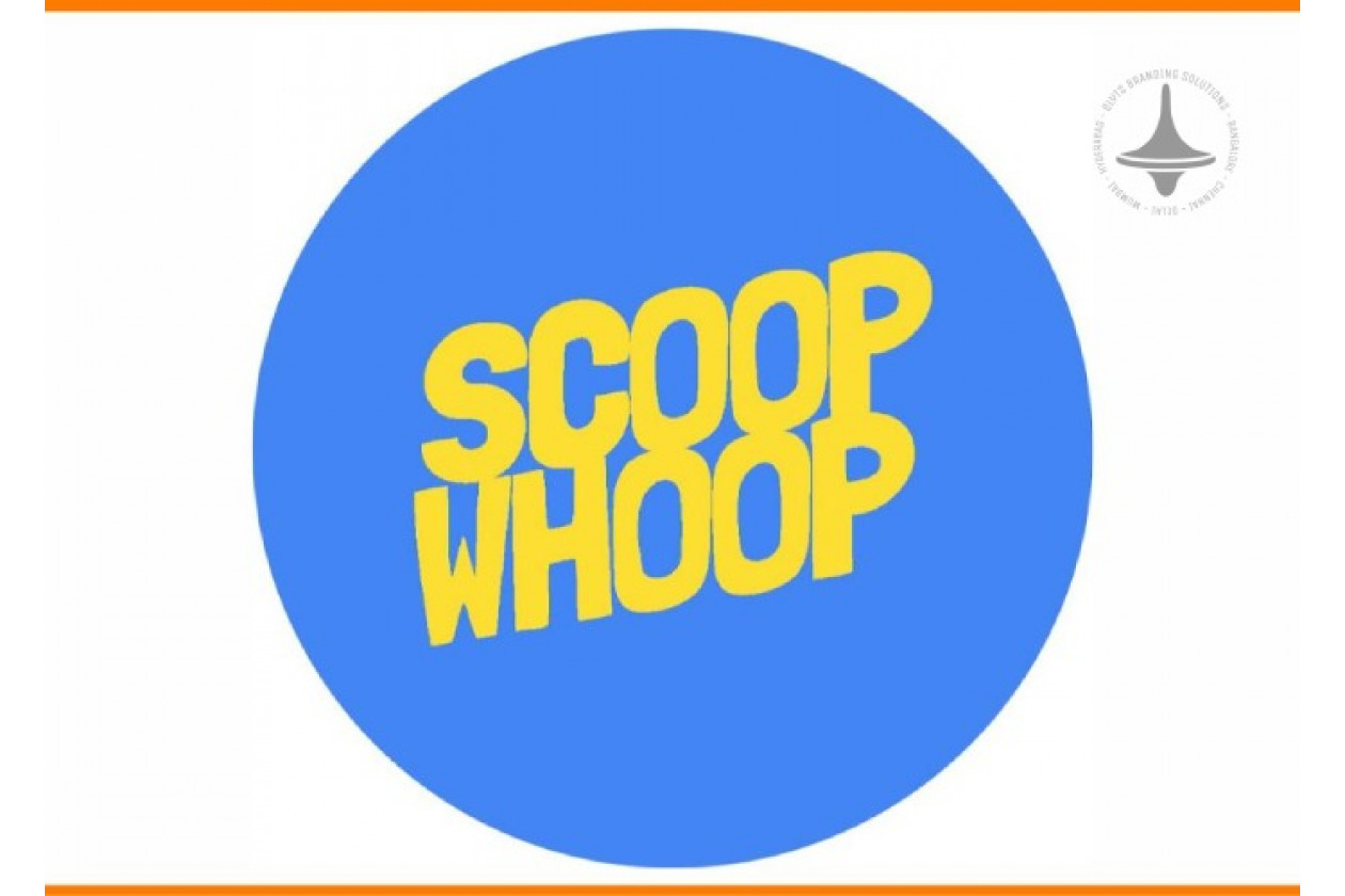 ScoopWhoop online digital social media advertising and marketing in