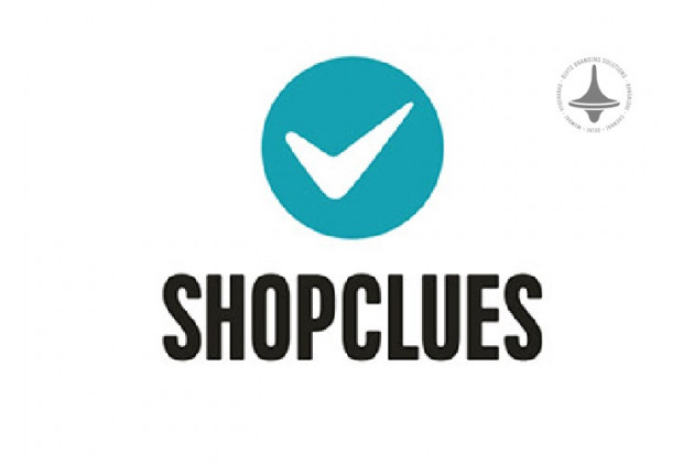 Shopclues, Website