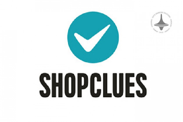 Shopclues, Website