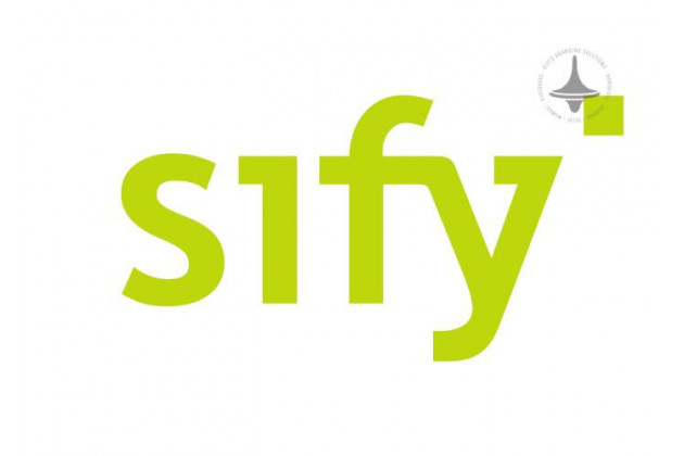 Sify, Website