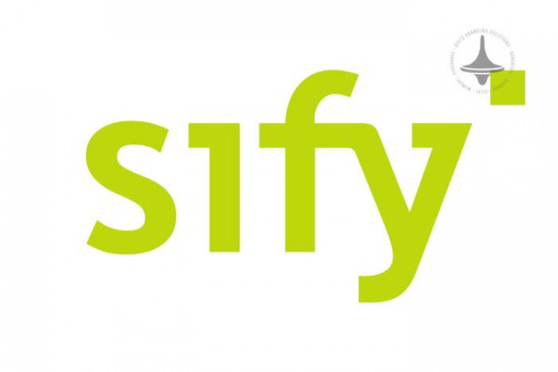 Sify, Website