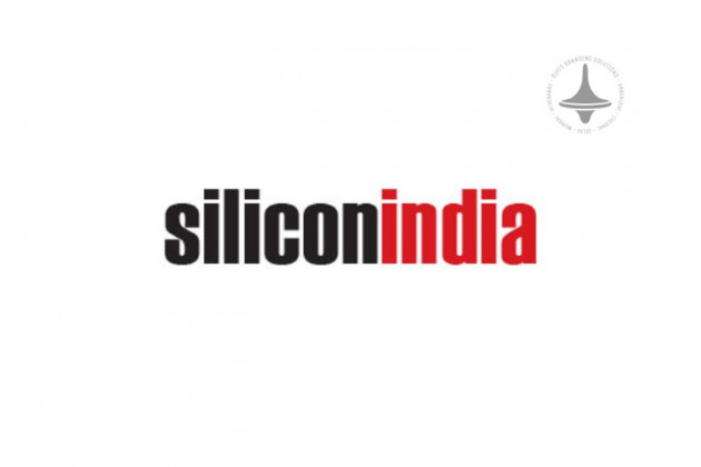 SiliconIndia