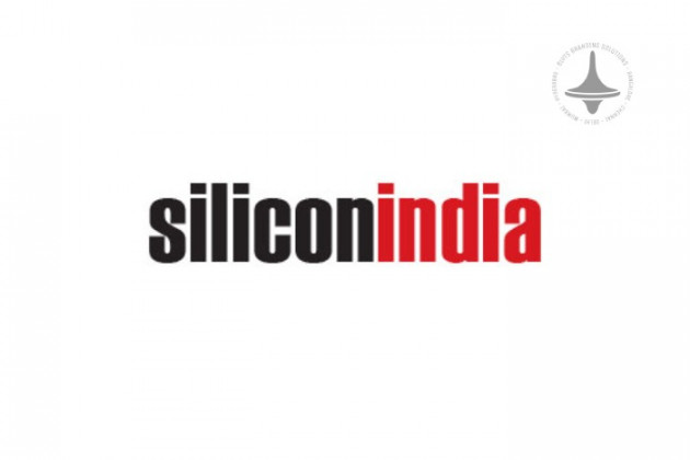 SiliconIndia