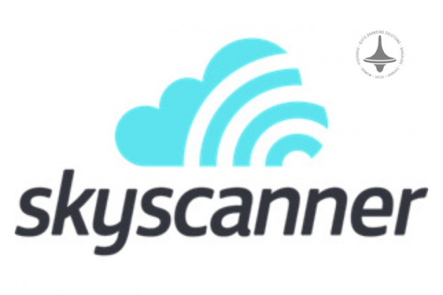 Sky Scanner