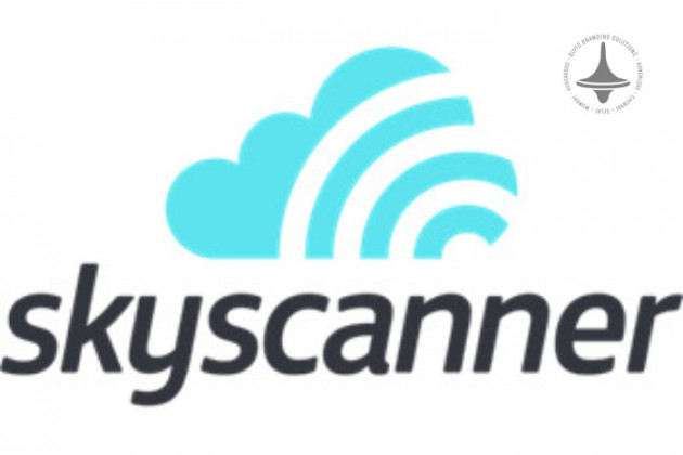 Sky Scanner