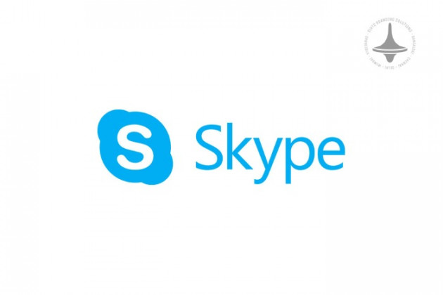 Skype, App