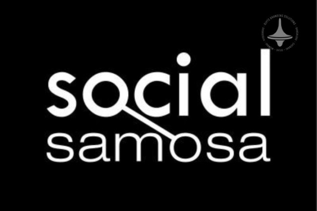 Social Samosa 