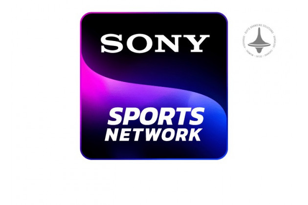 Sony Pictures Sports Network